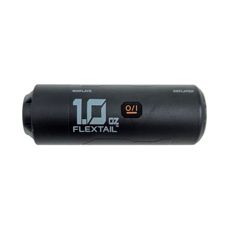 Flextail Zero Pump 2 Luftpumpe