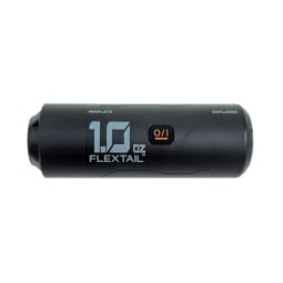 Flextail Zero Pump 2 Luftpumpe