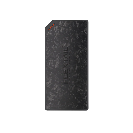 Flextail Zero Powerbank 10000C