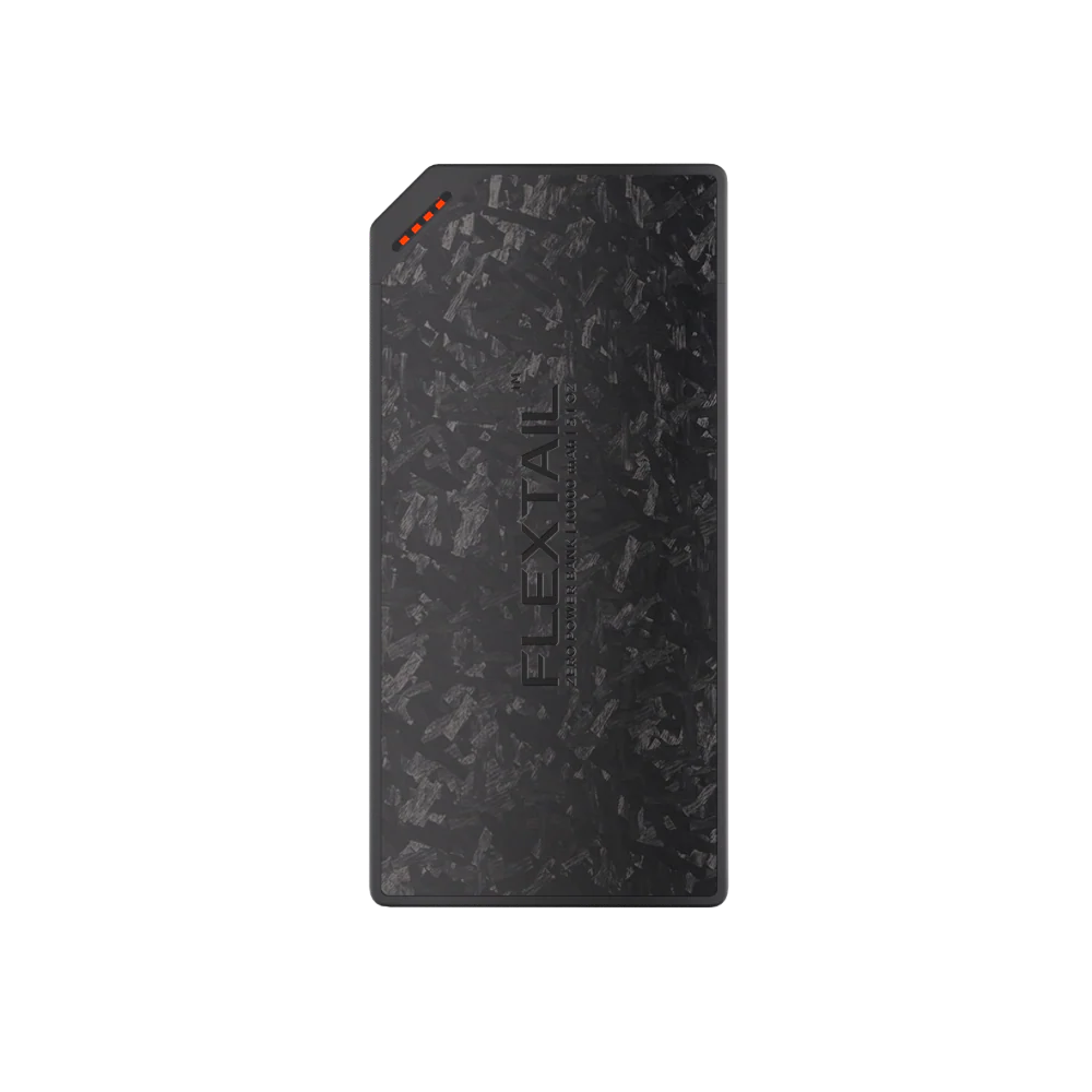 Flextail Zero Powerbank 10000C