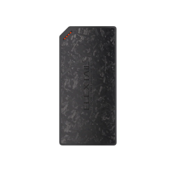Flextail Zero Powerbank 10000C
