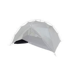 Wechsel Footprints für das Zephyr 1 mit Groundsheet und Wanne für die Apsis