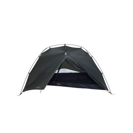 Wechsel Zephyr 1 Ultraleichtzelt