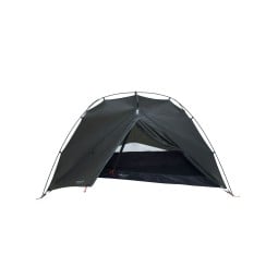 Wechsel Zephyr 1 Ultraleichtzelt
