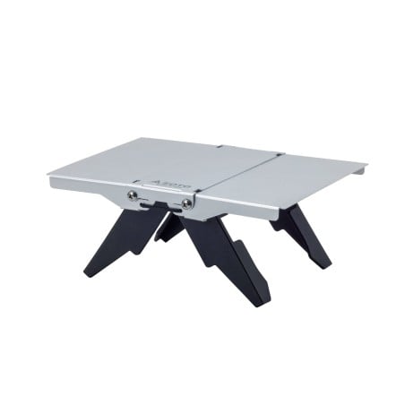 Soto Trail Table