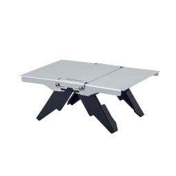 Soto Trail Table
