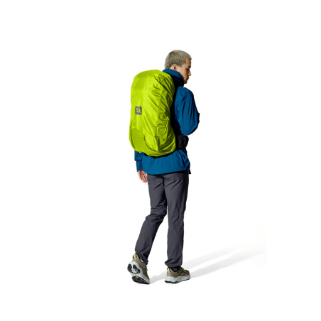 Rab Airox 30L Tagesrucksack inklusive Regenhülle
