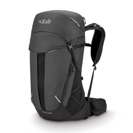 Rab Airox 36L Wanderrucksack