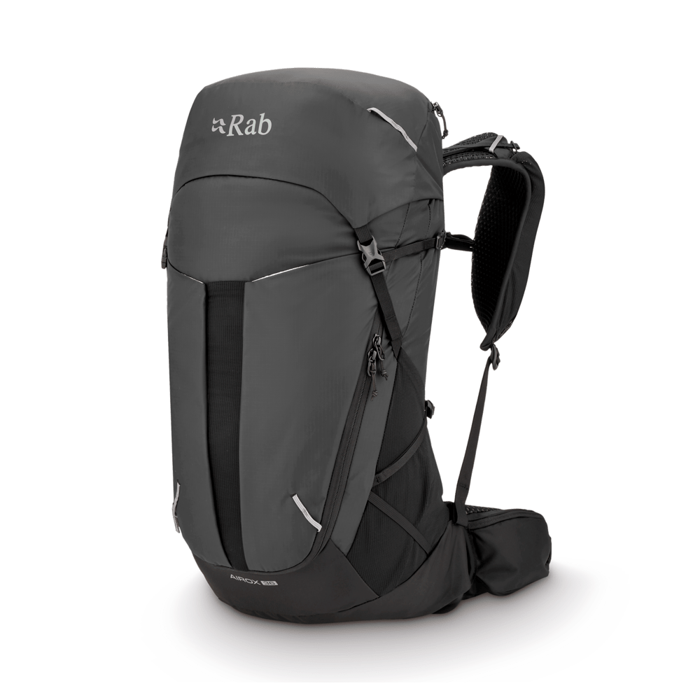 Rab Airox 36L Wanderrucksack