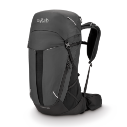 Rab Airox 36L Wanderrucksack