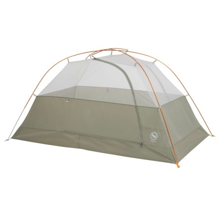 Big Agnes Blacktail 2 Zelt nur Innenzelt