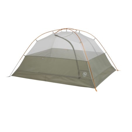 Big Agnes Blacktail 3 Zelt nur Innenzelt