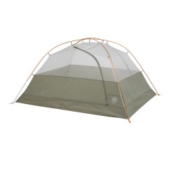 Big Agnes Blacktail 3 Zelt nur Innenzelt