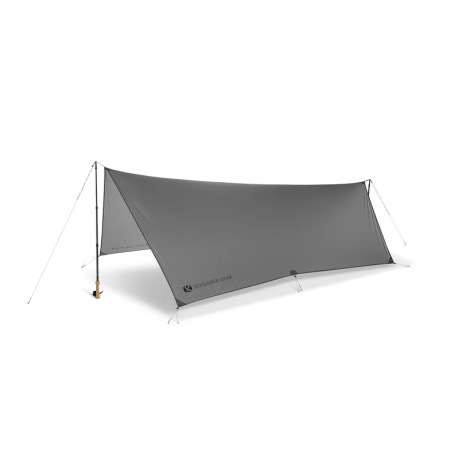 Gossamer Gear Twinn Tarp