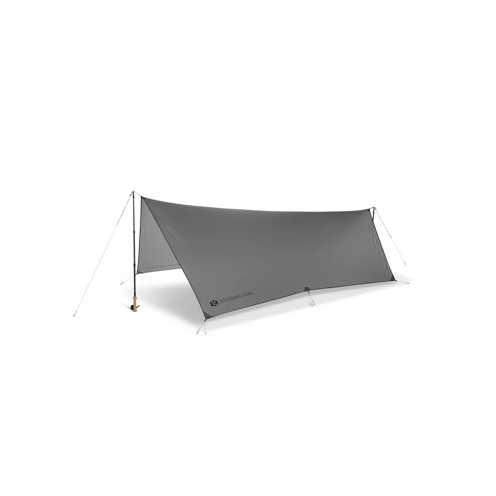 Gossamer Gear Twinn Tarp