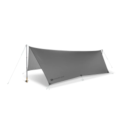 Gossamer Gear Twinn Tarp