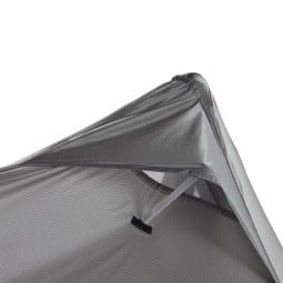 Gossamer Gear The One Einwandzelt mit integriertem Lüfter