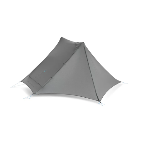 Gossamer Gear The One Einwandzelt für eine Person
