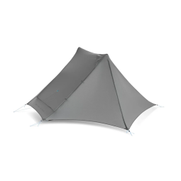 Gossamer Gear The One Einwandzelt für eine Person