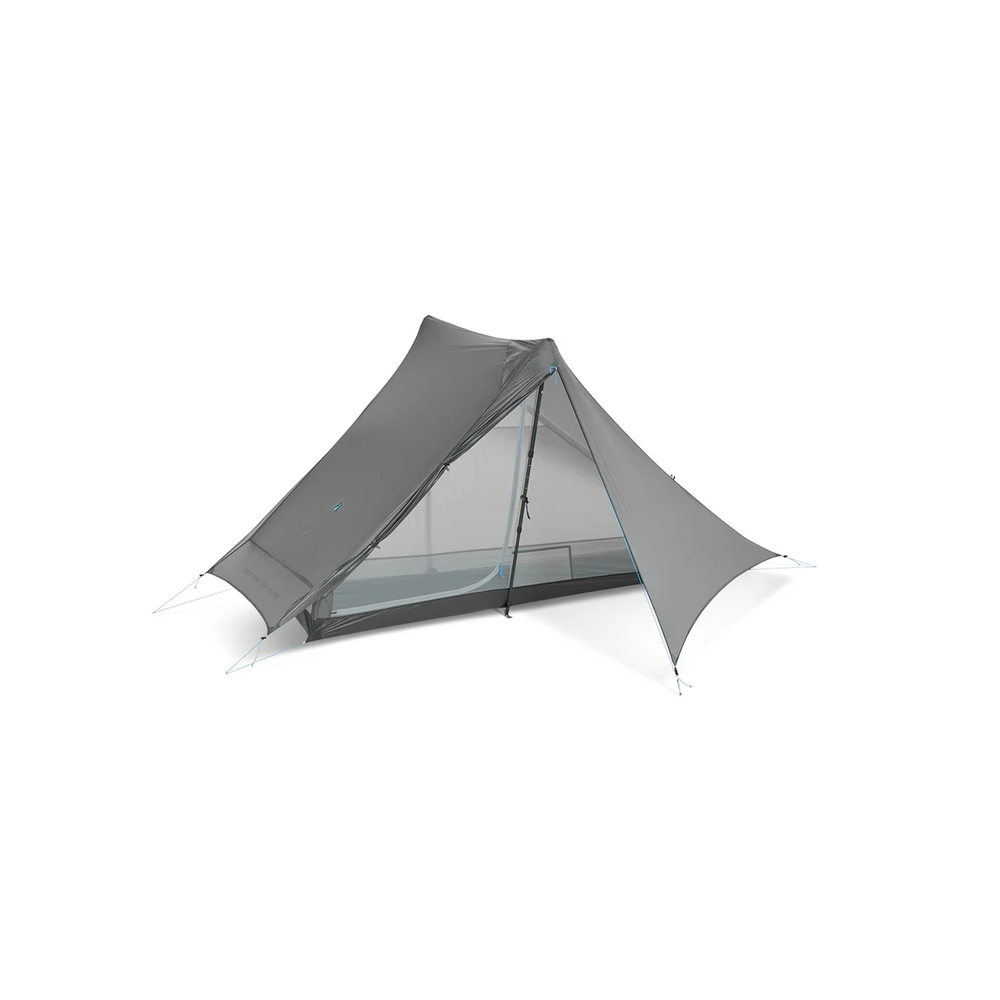 Gossamer Gear The One Einwandzelt