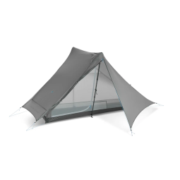 Gossamer Gear The One Einwandzelt