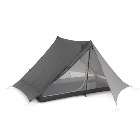 Gossamer Gear The Two Einwandzelt