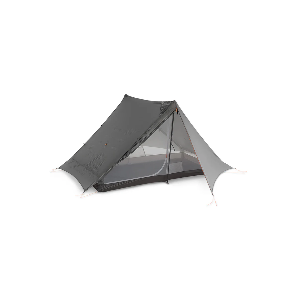 Gossamer Gear The Two Einwandzelt