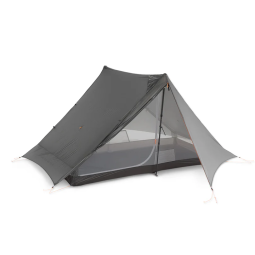 Gossamer Gear The Two Einwandzelt