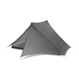 Gossamer Gear The Two Einwandzelt mit einseitig abgespanntem Eingang