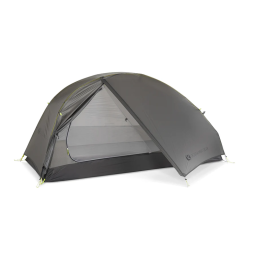 Gossamer Gear The Free Ultraleichtzelt
