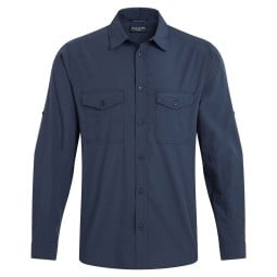 Craghoppers Kiwi Langarmshirt