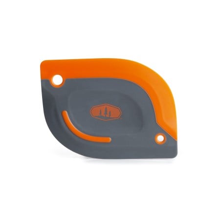 GSI Large Scraper Topfschaber