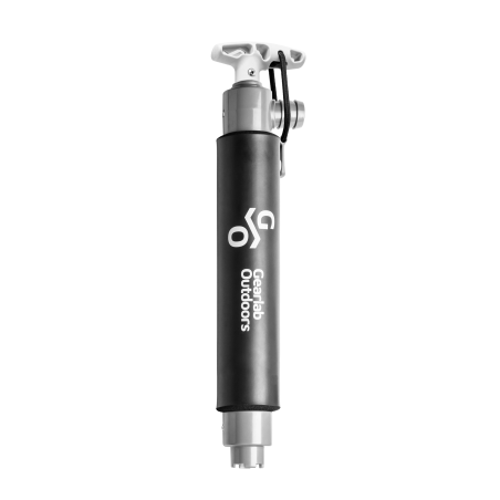 Gearlab Handlenzpumpe 2