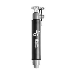 Gearlab Handlenzpumpe 2