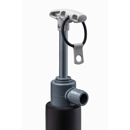 Gearlab Handlenzpumpe 2