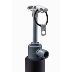 Gearlab Handlenzpumpe 2