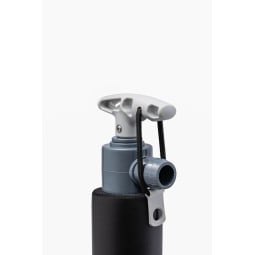 Gearlab Handlenzpumpe 2
