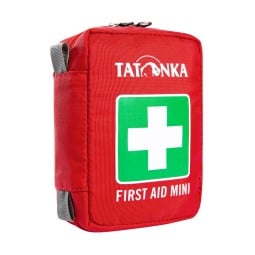 Tatonka First Aid Mini Set