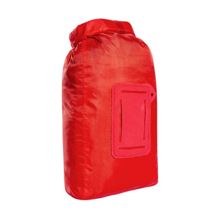 Tatonka First Aid Basic Waterproof Rückseite mit Befestigungsschlaufe