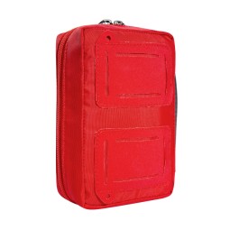 Tatonka First Aid Basic Set Rot Rückseite