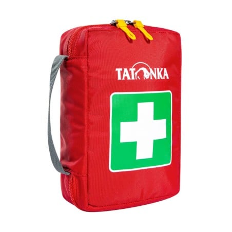 Tatonka First Aid S Erste-Hilfe Tasche