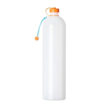 Cnoc ThruBottle 1000 Trinkflasche