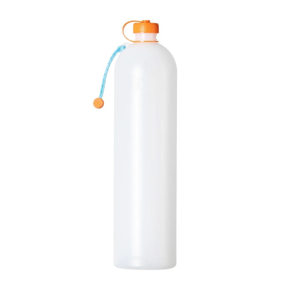 Cnoc ThruBottle 1000 Trinkflasche