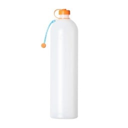 Cnoc ThruBottle 1000 Trinkflasche