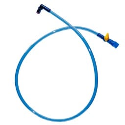 Cnoc QuickHose 40 Trinkschlauch