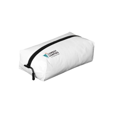 Cowboy Camping Corral Cube Medium
