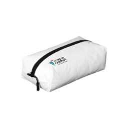 Cowboy Camping Corral Cube Medium