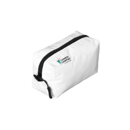 Cowboy Camping Corral Cube Small
