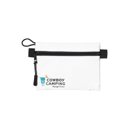 Cowboy Camping Range Rider