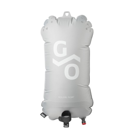 Gearlab Rolling Float